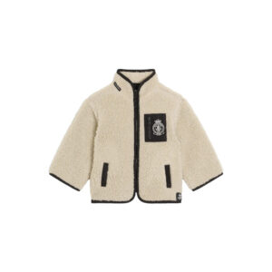 Jacket Dolce & Gabbana