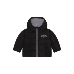 Jacket Dolce & Gabbana