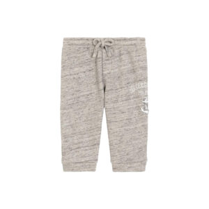 Sport Trousers Dolce & Gabbana