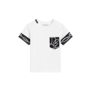 T-Shirt Dolce & Gabbana