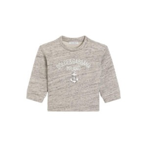 Sweatshirt Dolce & Gabbana