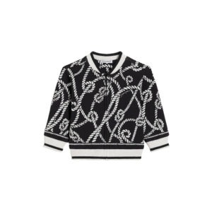 Sport Cardigan Dolce & Gabbana