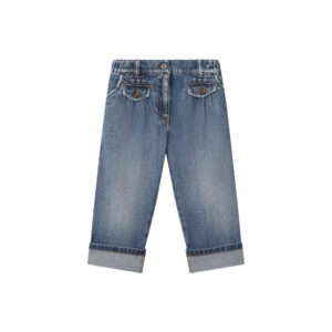 Trousers Dolce & Gabbana