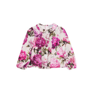 Sweatshirt Dolce & Gabbana