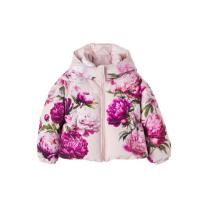 Jacket Dolce & Gabbana
