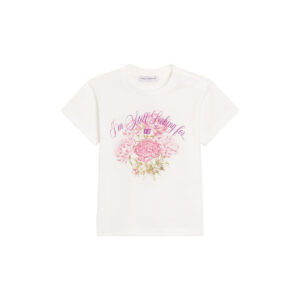 T-Shirt Dolce & Gabbana