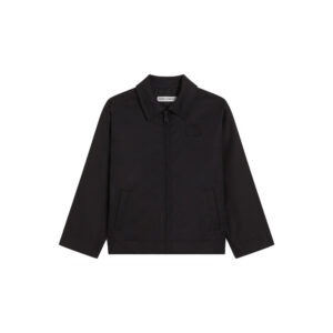 Jacket Dolce & Gabbana