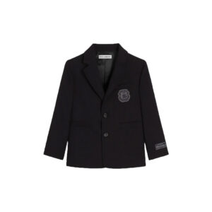 Blazer Dolce & Gabbana