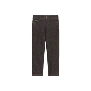 Trousers Dolce & Gabbana