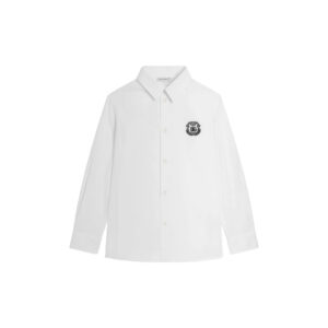 Shirt Dolce & Gabbana