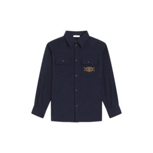 Shirt Dolce & Gabbana