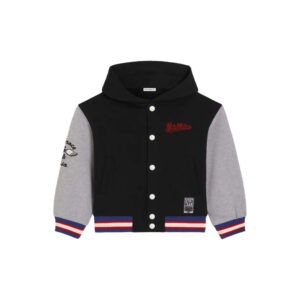 Cardigan Dolce & Gabbana