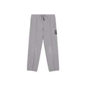 Sport Trousers Dolce & Gabbana