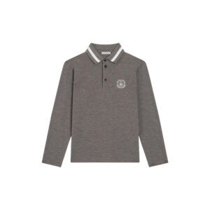 Shirt Polo Dolce & Gabbana