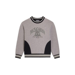 Sweatshirt Dolce & Gabbana