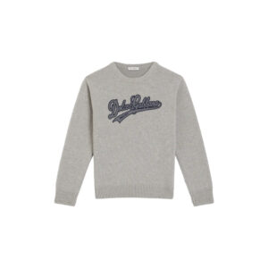 Blouson Dolce & Gabbana