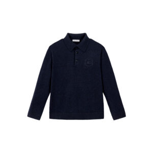 Shirt Polo Dolce & Gabbana