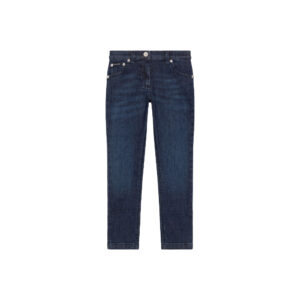 Trousers Dolce & Gabbana