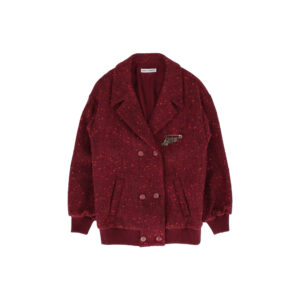 Blazer Dolce & Gabbana