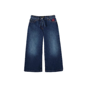 Trousers Dolce & Gabbana