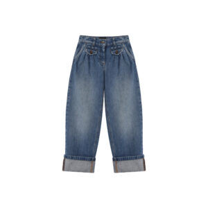 Trousers Dolce & Gabbana