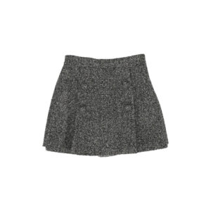 Skirt Dolce & Gabbana