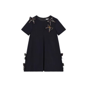 Dress Dolce & Gabbana