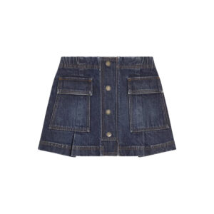 Skirt Dolce & Gabbana
