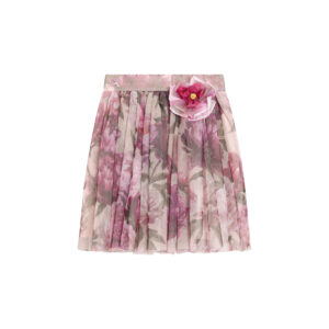 Skirt Dolce & Gabbana