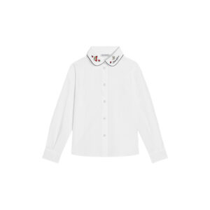 Shirt Dolce & Gabbana