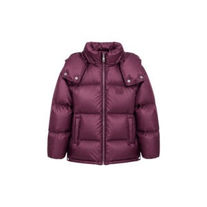 Jacket Dolce & Gabbana