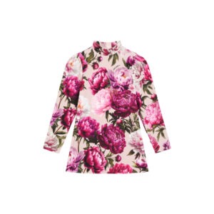 Dress Dolce & Gabbana
