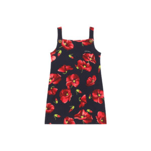 Dress Dolce & Gabbana