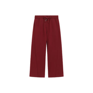 Sport Trousers Dolce & Gabbana