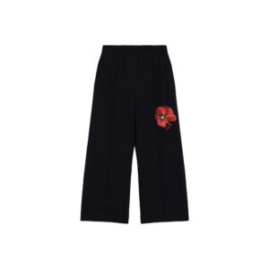 Sport Trousers Dolce & Gabbana