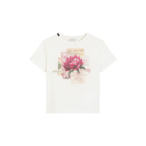T-Shirt Dolce & Gabbana