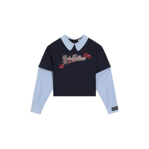 Shirt Dolce & Gabbana