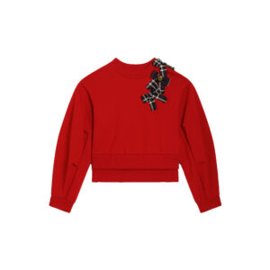 Sweatshirt Dolce & Gabbana