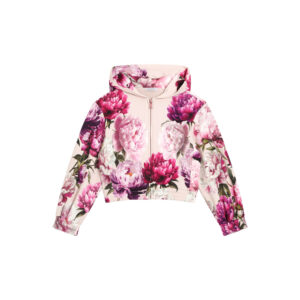 Sport Cardigan Dolce & Gabbana