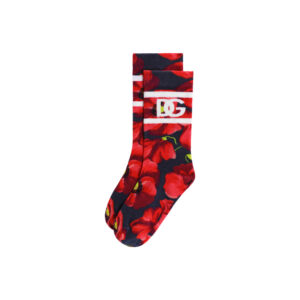 Socks Dolce & Gabbana