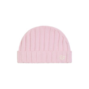 Hat Dolce & Gabbana