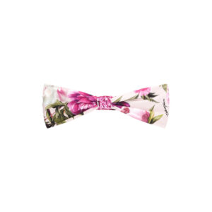 Hair Band Dolce & Gabbana