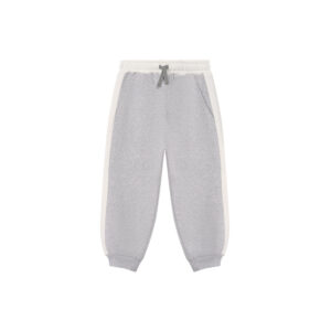 Sport Trousers Eleventy