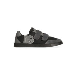 Sneaker Dolce & Gabbana