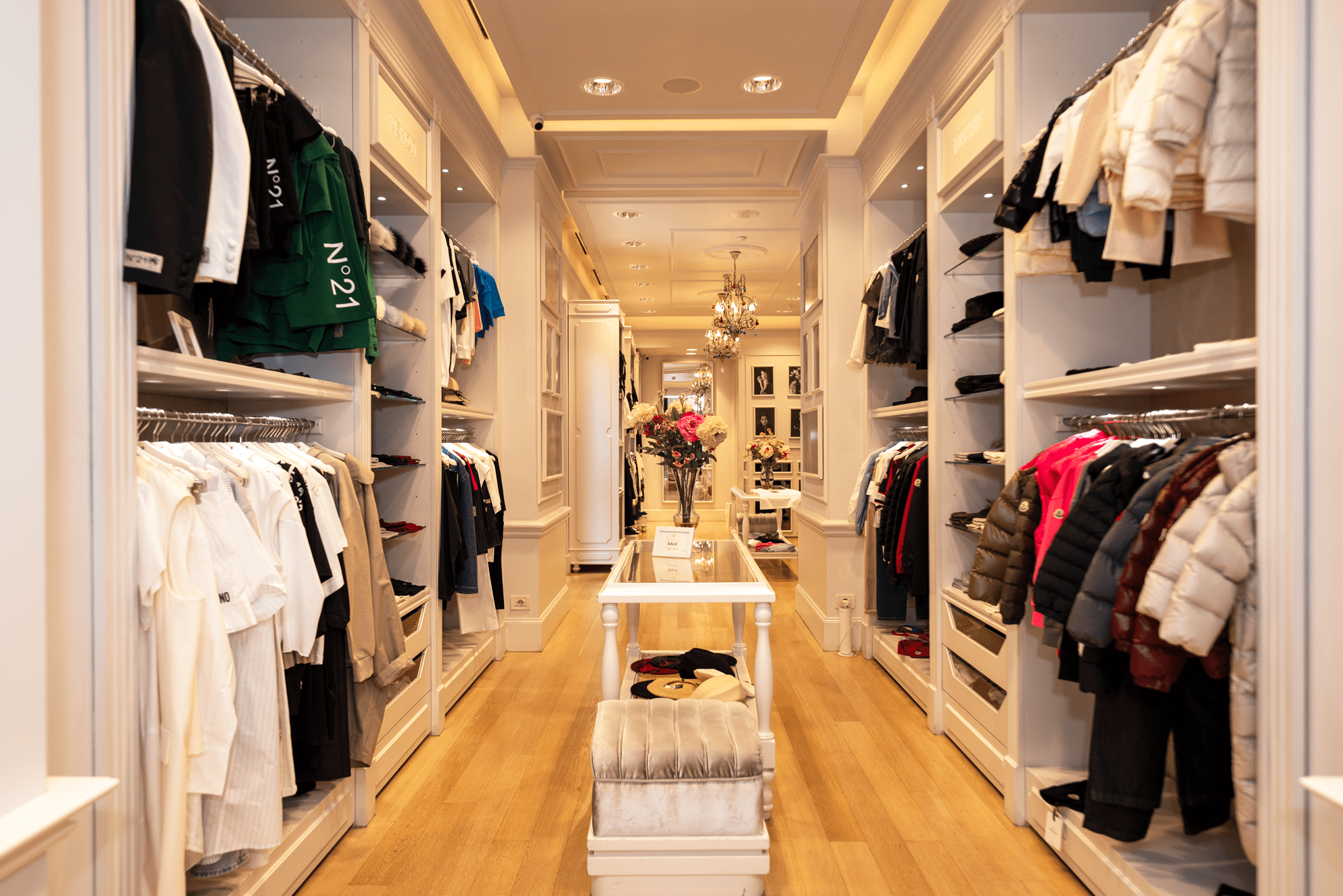 m2608Store_IMG04