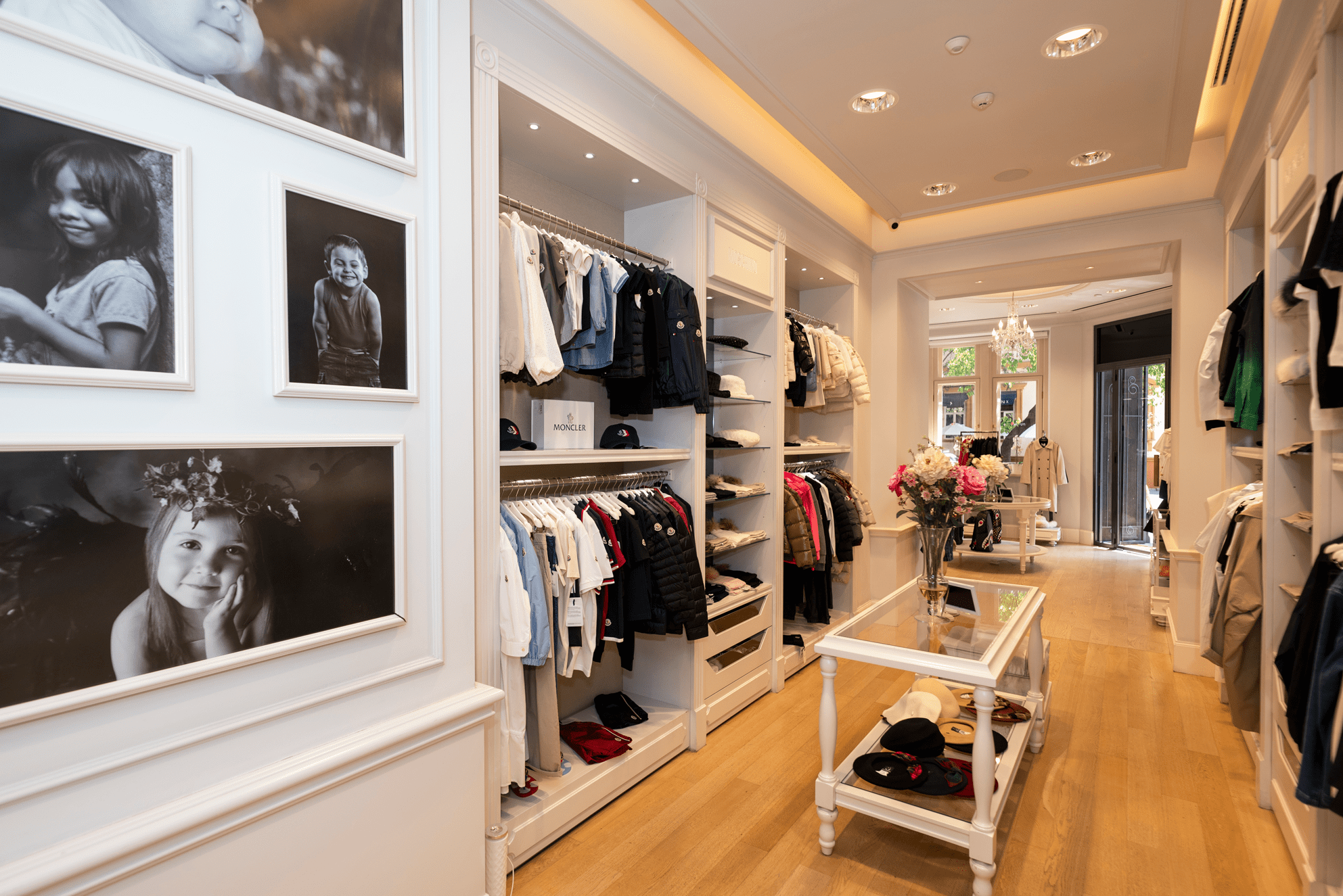 m2608Store_IMG09