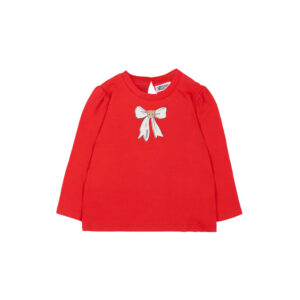 T-shirt Moschino