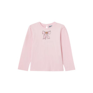 T-shirt Moschino