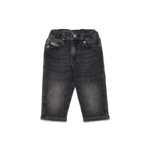 Trousers Diesel