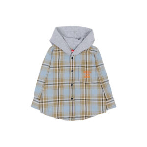 Shirt Diesel